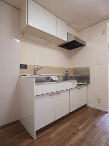 ＨＡＬ赤松台 0105号-4