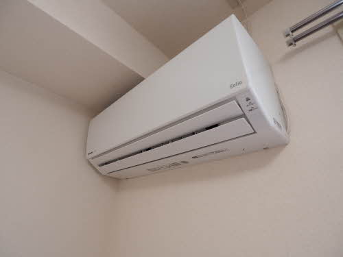 ＨＡＬ赤松台 0105号-5