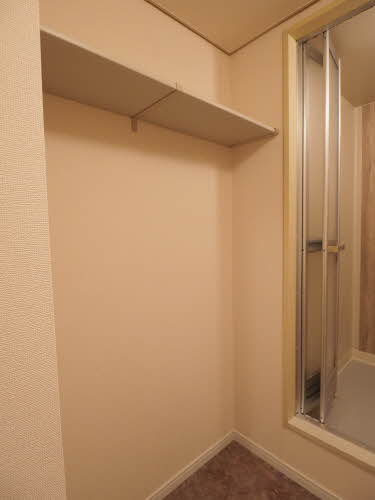 ＨＡＬ赤松台 0105号-10