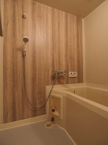 ＨＡＬ赤松台 0105号-11