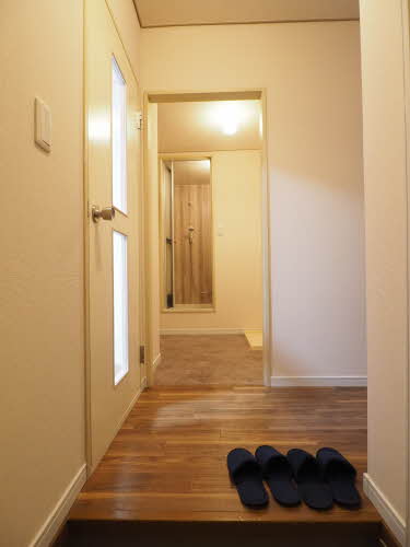 ＨＡＬ赤松台 0105号-13