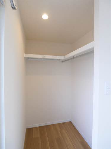 ＨＡＬ千種 0201号-7