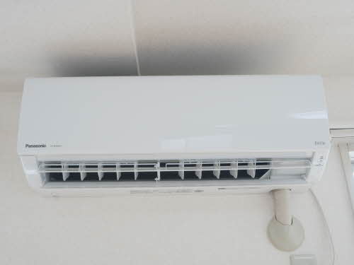 ＨＡＬ千種 0201号-8