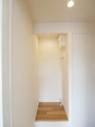 ＨＡＬ千種 0201号-9