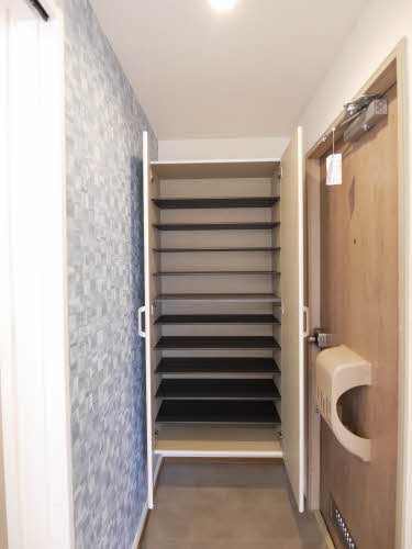 ＨＡＬ千種 0201号-12