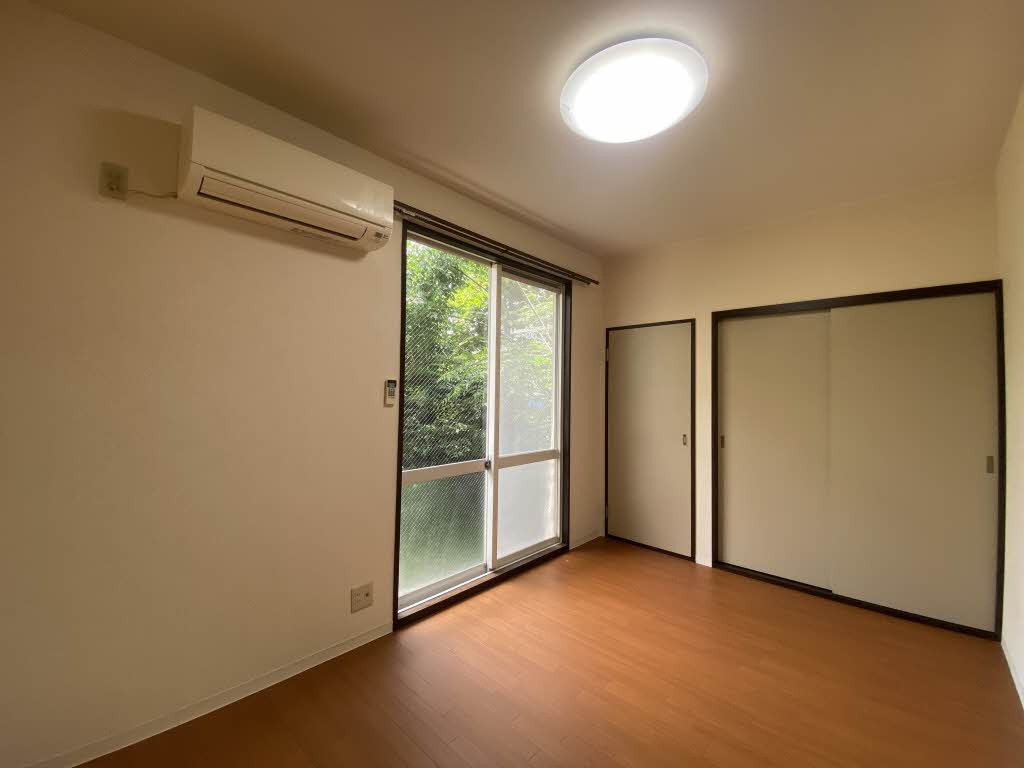 ヌーボーＭＫＫ 0101号-2