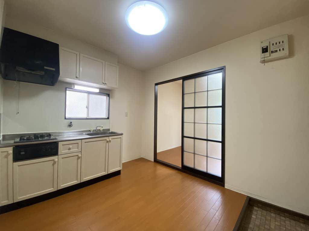 ヌーボーＭＫＫ 0101号-7