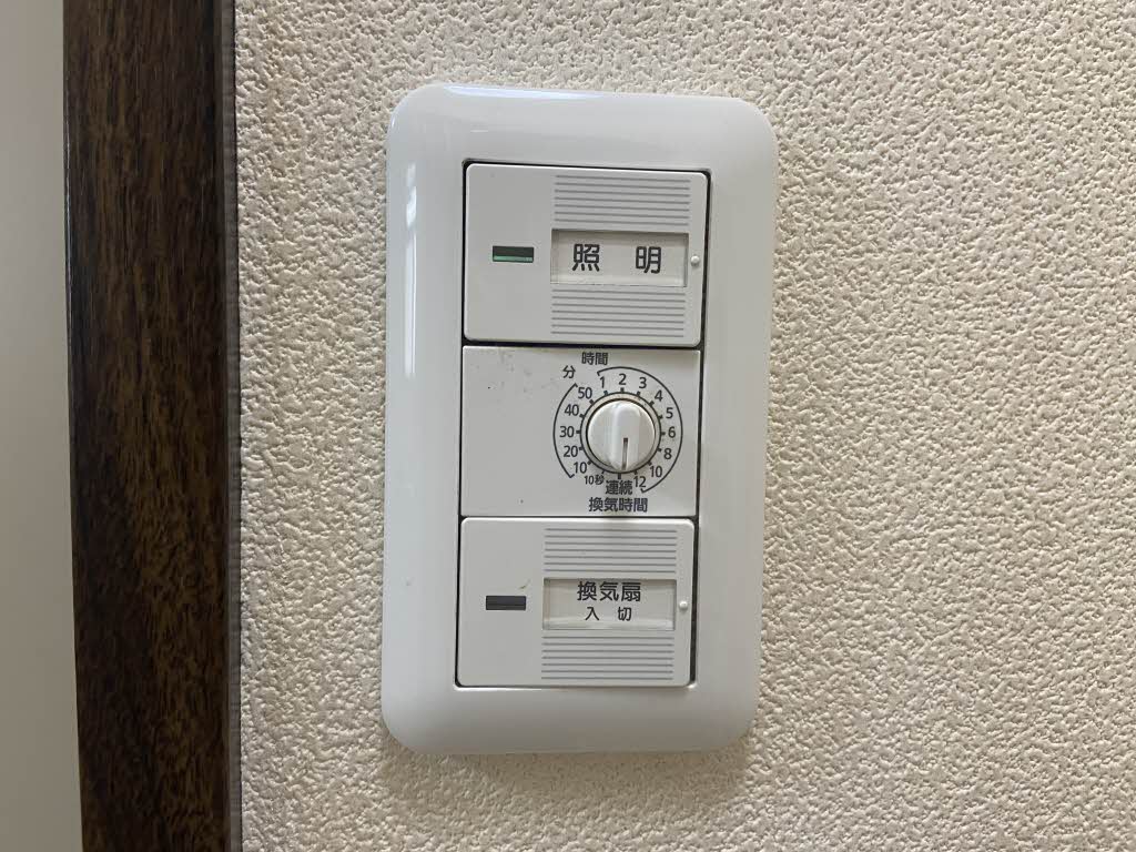 ヌーボーＭＫＫ 0101号-12