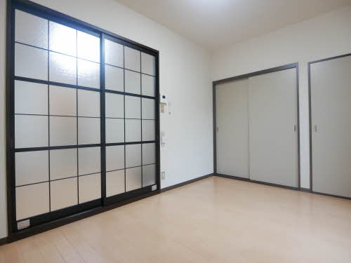 ヌーボーMKK 0102号-7