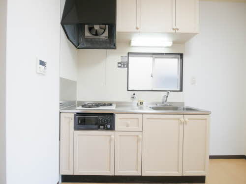 ヌーボーＭＫＫ 0201号-3