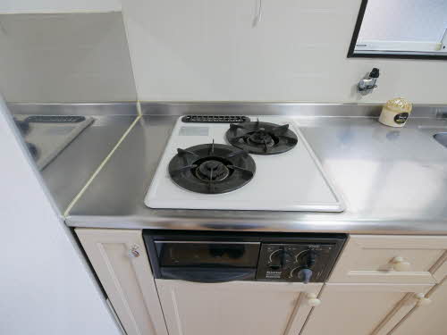 ヌーボーＭＫＫ 0201号-4