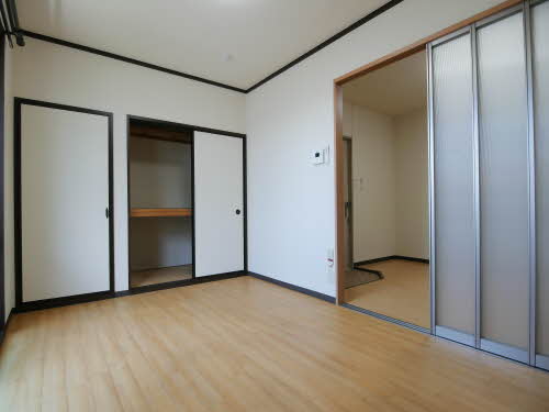 ヌーボーＭＫＫ 0201号-6