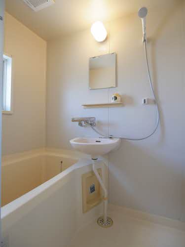 ヌーボーＭＫＫ 0201号-10