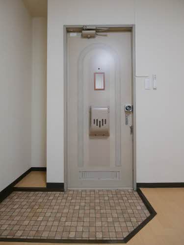 ヌーボーＭＫＫ 0201号-13