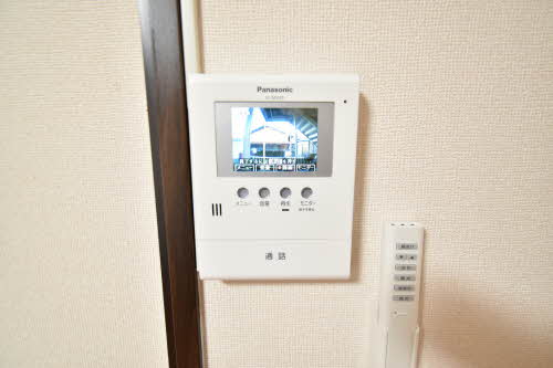 サンクレスト西里 0103号-14
