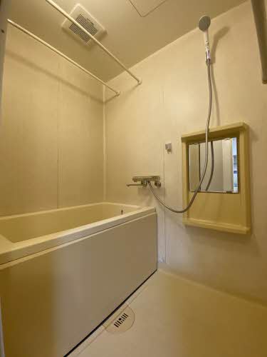 メゾン月ヶ丘 0102号-9