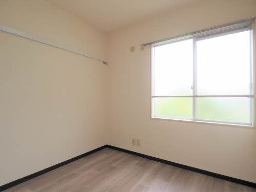 メゾン月ヶ丘 0201号-10