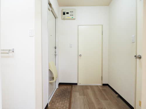 メゾン月ヶ丘 0201号-14