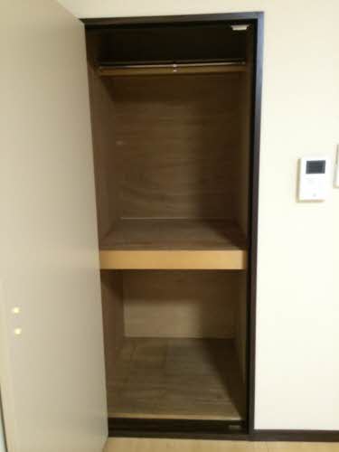 グリーンコーポ上石川 B103号-10