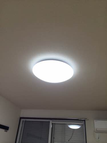 グリーンコーポ上石川 B103号-13