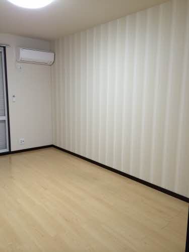 グリーンコーポ上石川 B103号-14