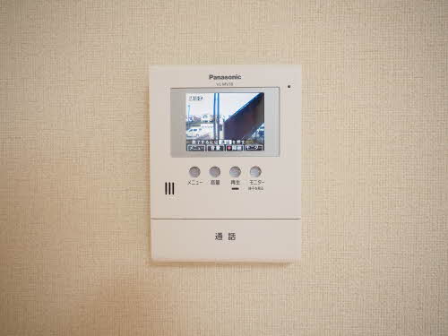 パークサイド黒沢台 0102号-12