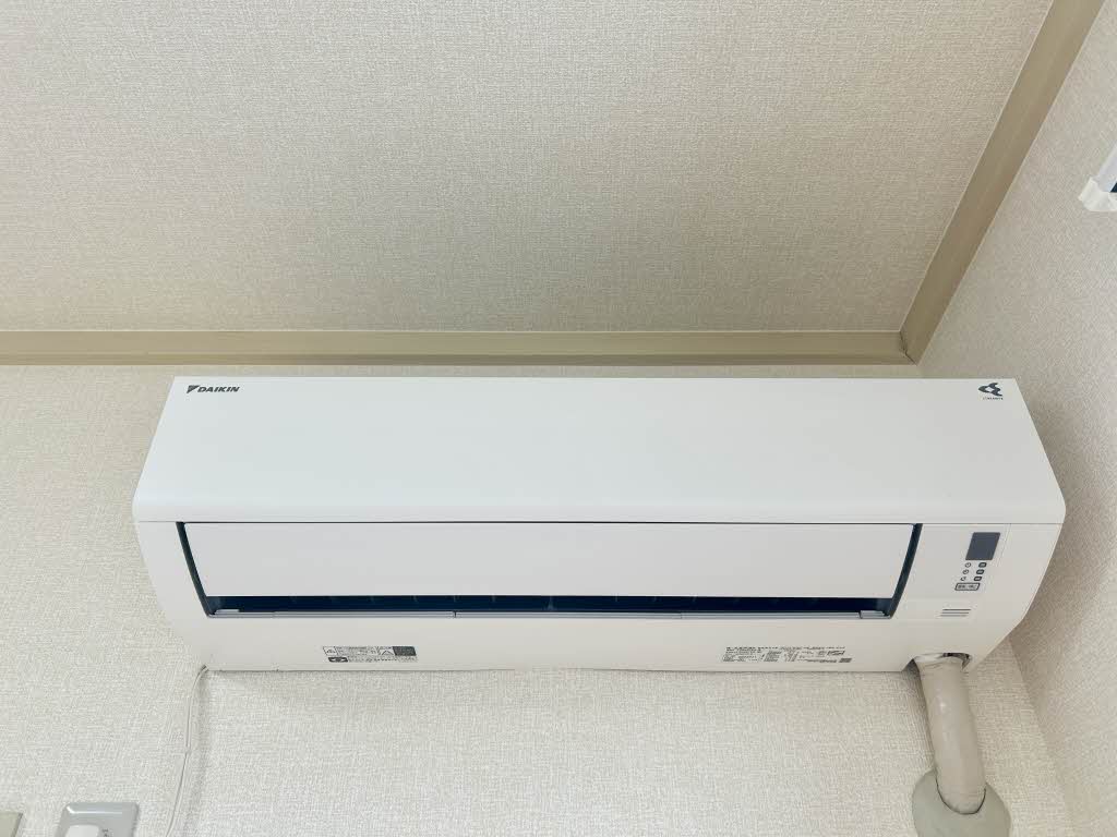 パークサイド黒沢台 0206号-15