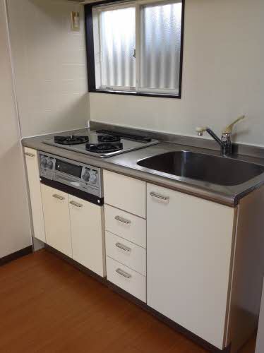 セフィラ加木屋 0101号-2