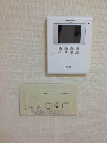 セフィラ加木屋 0101号-5