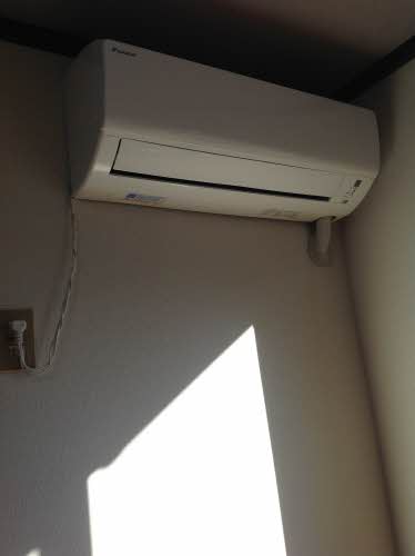 セフィラ加木屋 0101号-6