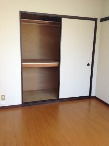 セフィラ加木屋 0101号-8