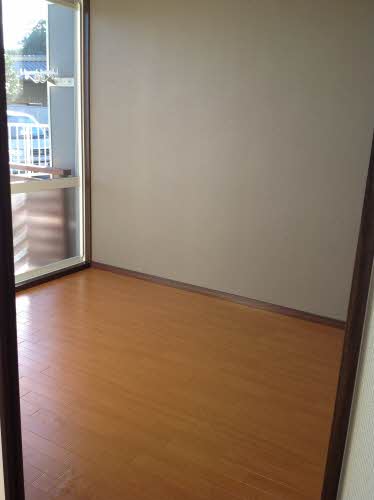 セフィラ加木屋 0101号-9