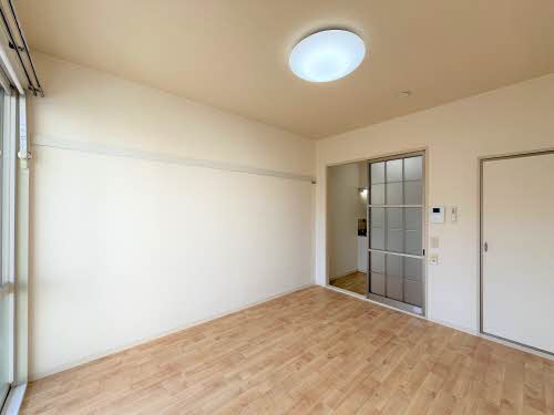 メゾンヴェルデ 0106号-4