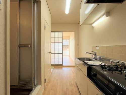 メゾンヴェルデ 0106号-12