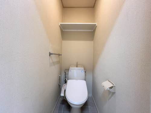 メゾンヴェルデ 0106号-14