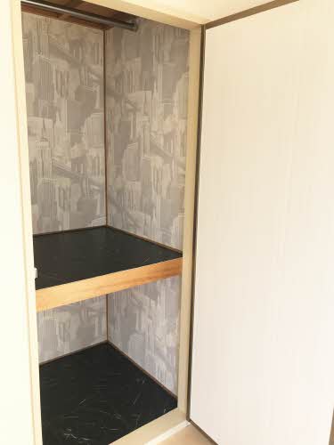 メゾンヴェルデ 0201号-5