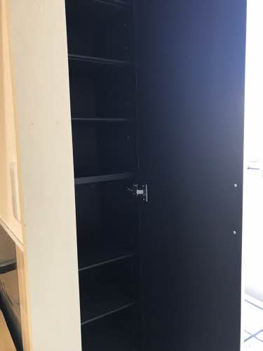 メゾンヴェルデ 0201号-13