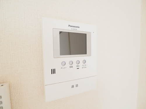 メゾン白沢 0102号-13