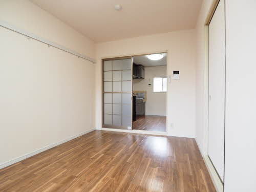 メゾン白沢 0205号-6