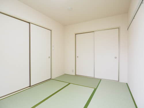 メゾン白沢 0205号-8