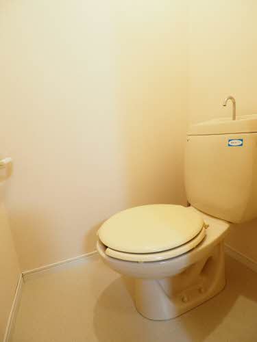 メゾン白沢 0205号-12