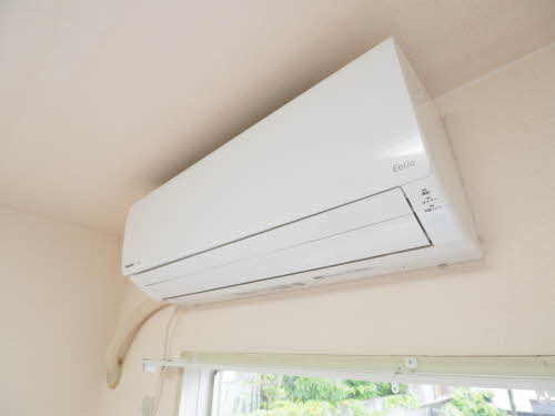 メゾン白沢 0205号-14