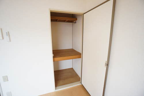 ファミールロジュマン 0201号-5