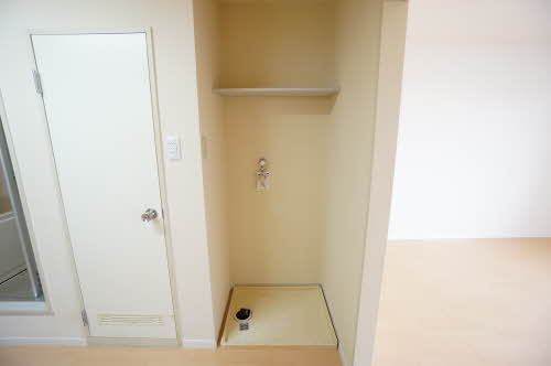 ファミールロジュマン 0201号-7