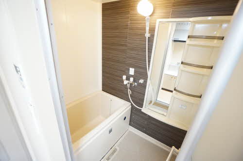 ファミールロジュマン 0201号-9