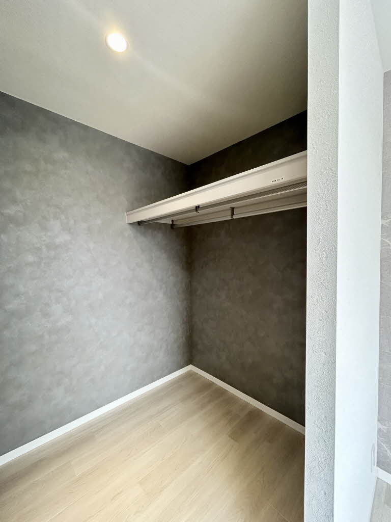 フレグランス万場山 A201号-9