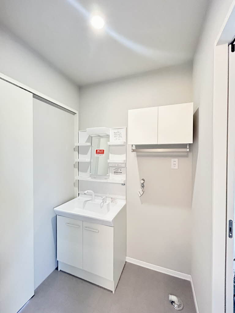 フレグランス万場山 A201号-10