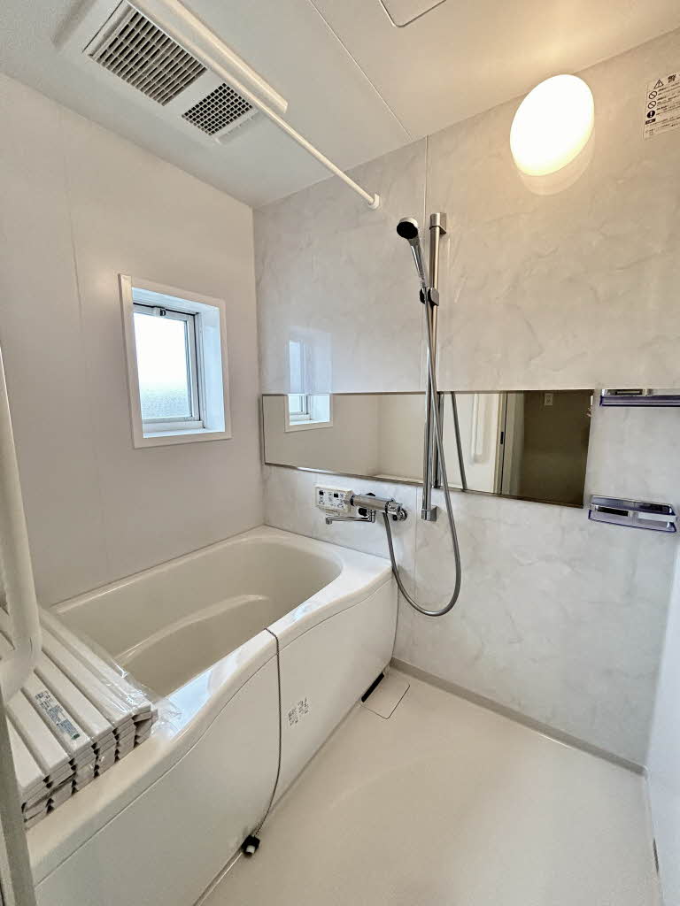 フレグランス万場山 A201号-11