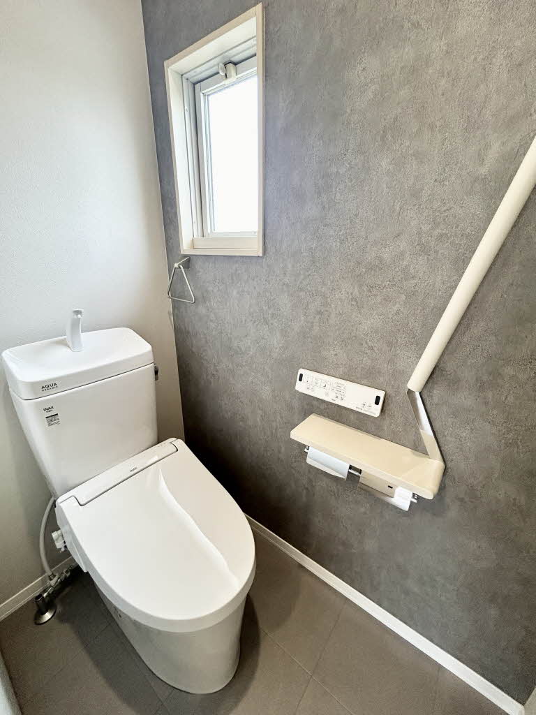 フレグランス万場山 A201号-12