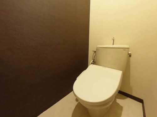 サンヴィレッヂ 0203号-8